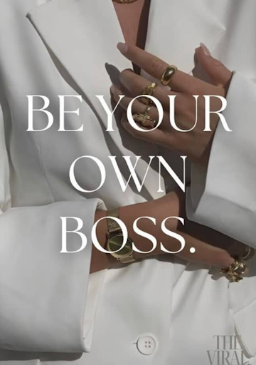 VV Social Media Team